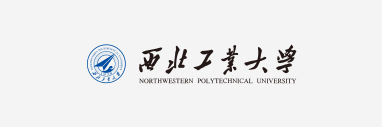 西北工業(yè)大學(xué)logo圖