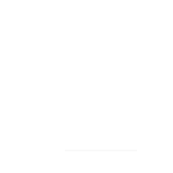 沉睡用戶(hù)喚醒圖標