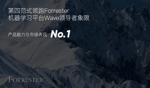 rongyu-forresterwave rongyu-forresterwave
