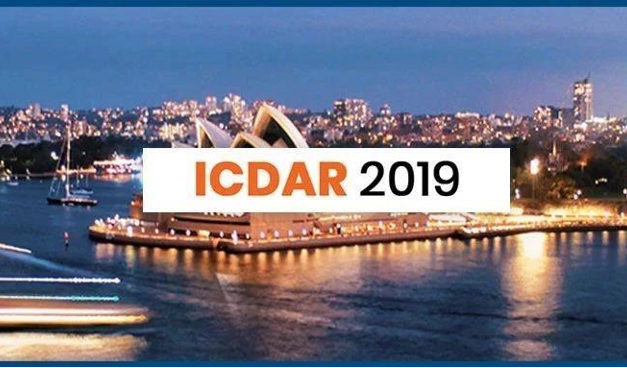 rongyu_icadr rongyu_icadr