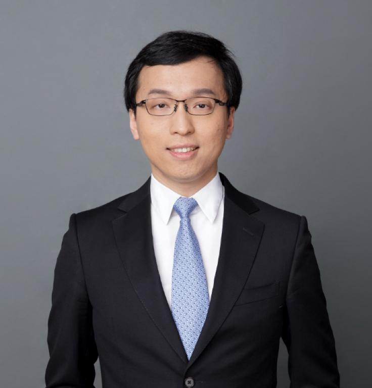 戴文淵介紹圖