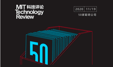 rongyu-mit50 rongyu-mit50