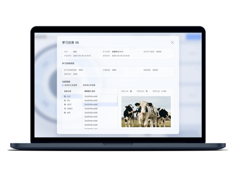 計算機視覺(jué)算法AI圖3