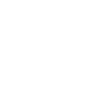 逾期預測圖標