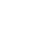 反洗錢(qián)圖標