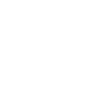 發(fā)動(dòng)機破碎檢查圖標