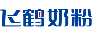 第四范式天合作商圖2
