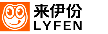 來(lái)伊份圖片1