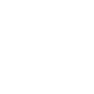 輿情監測分析圖標