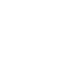 智能問(wèn)答圖標