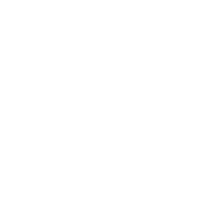 個(gè)性化信息流圖標