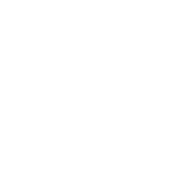 熱門(mén)搜索圖標