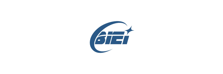 北京市電子科技情報研究所logo圖 北京市電子科技情報研究所logo圖