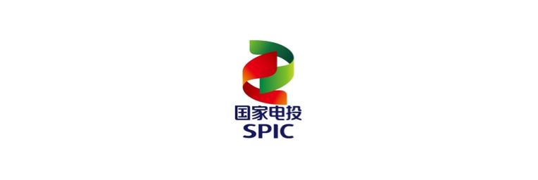 國家電投logo圖 國家電投logo圖