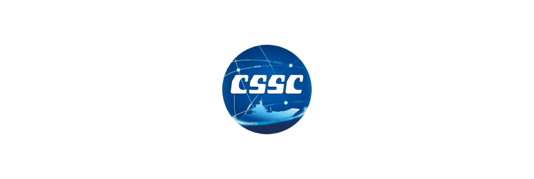 cssc logo圖 cssc logo圖