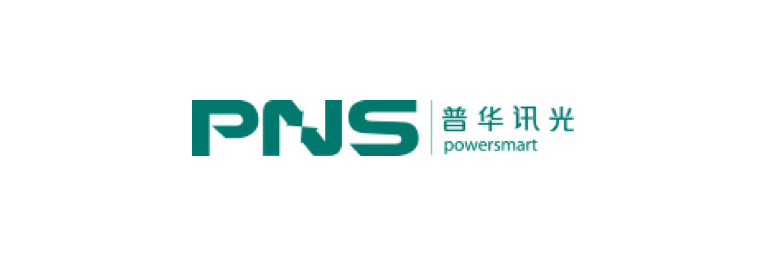 普華訊光logo圖 普華訊光logo圖