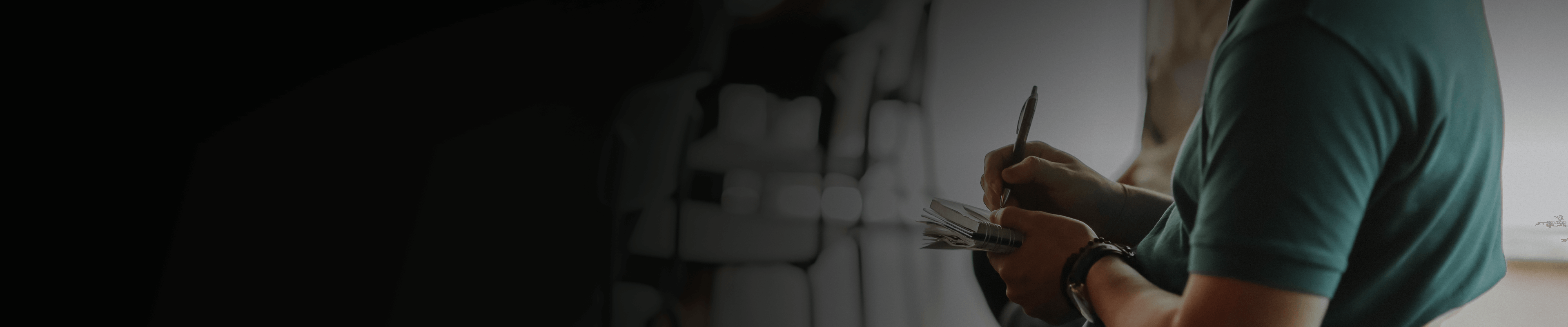 第四范式行業(yè)銷(xiāo)售伙伴介紹圖1
