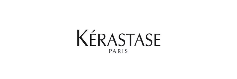 kerastase logo圖 kerastase logo圖