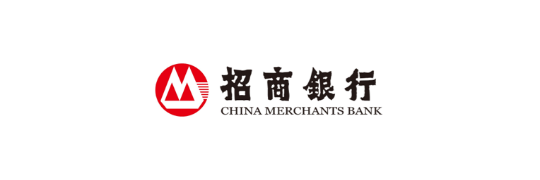 招商銀行logo圖 招商銀行logo圖