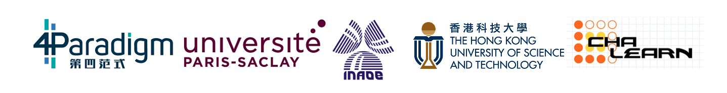 institute institute