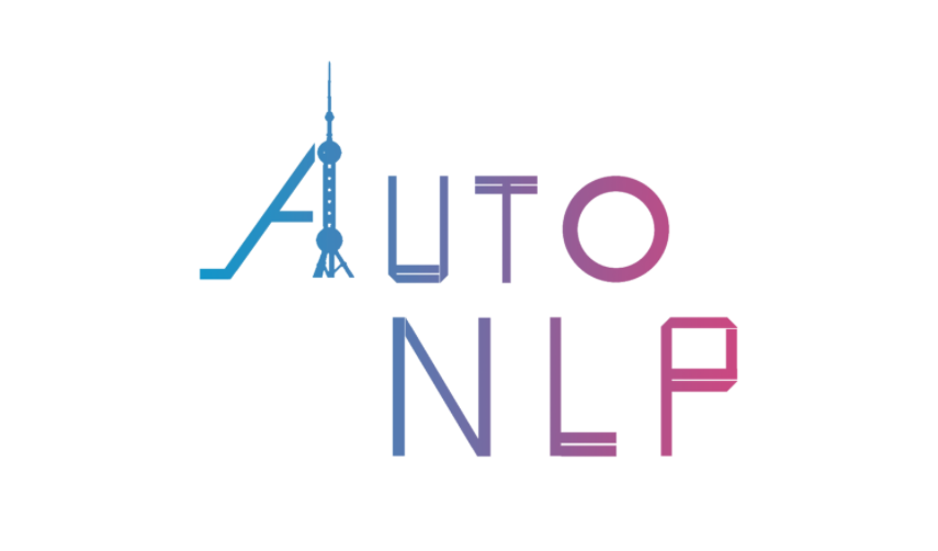 autonlp2019