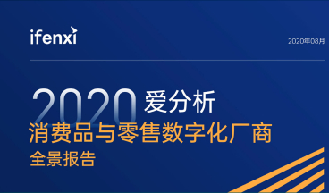 2020愛(ài)分析圖1