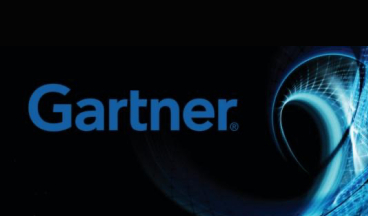Gartner:?決策類(lèi)AI成最具商業(yè)價(jià)值應用產(chǎn)品圖1